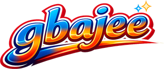 gbajee